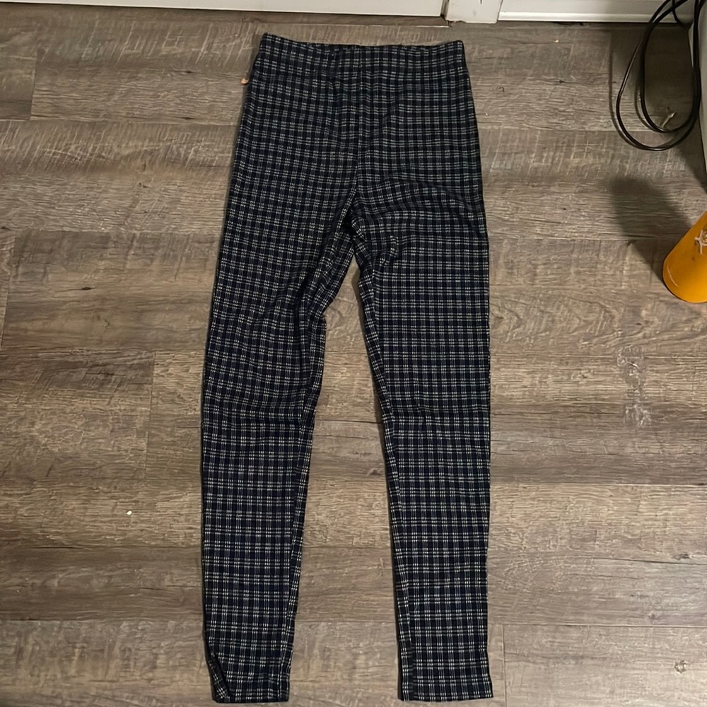 No longer fits me worn once great condition